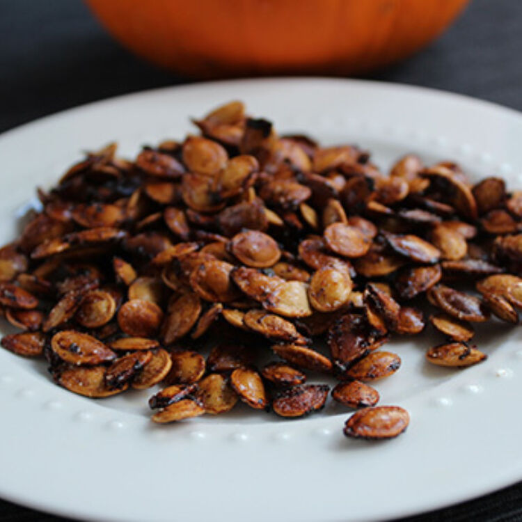 0000 Roasted20 Pumpkin20 Seeds20283329