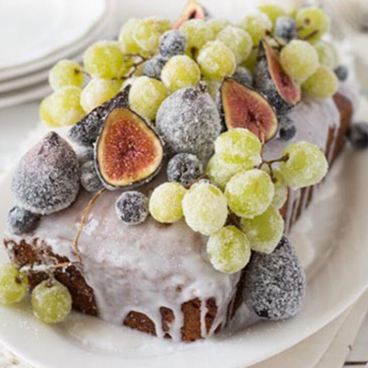 0000 rose water cake web ready hero 460x595