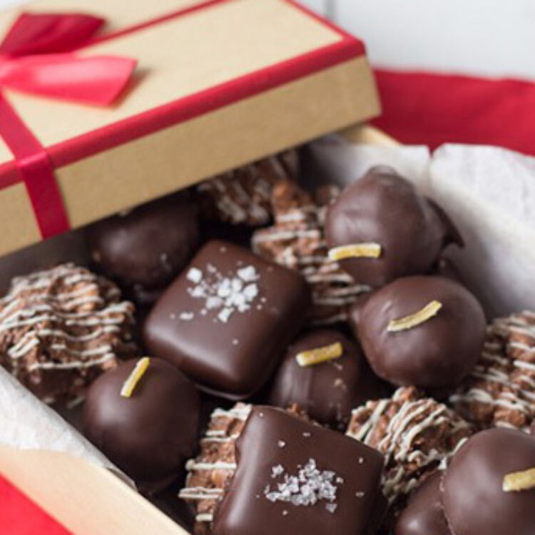 0001 IMG 0758 460x595