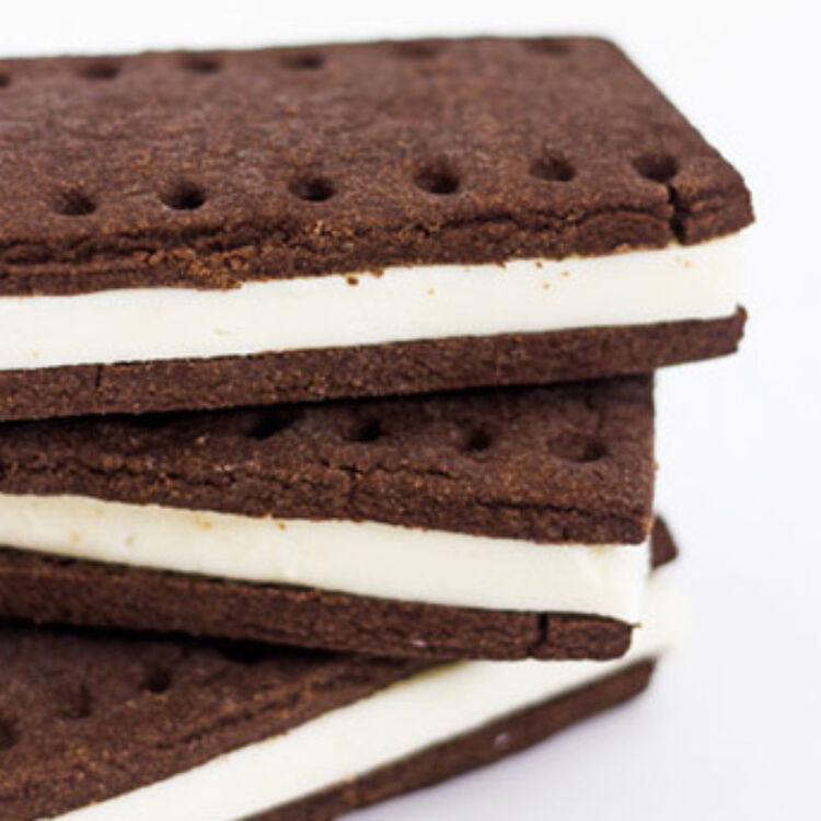 0001 Ice Cream Sandwiches20281620of202229