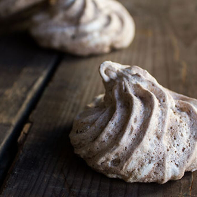 0001 Meringues2 C20 Peanut20 Butter20 Chocolate20281829