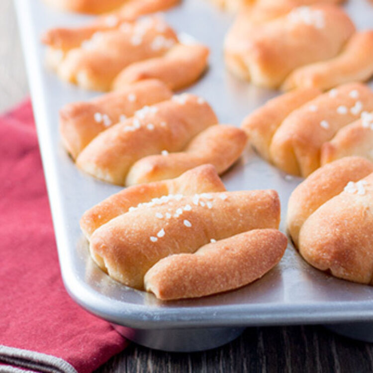 0001 Parker20 House20 Rolls20 20 Hi20 Res20281520of201629