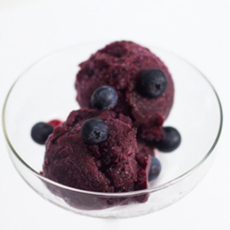 0001 blueberrysorbet 2 of 12