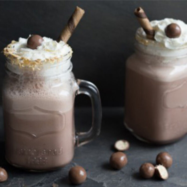 0001 img 0258 460x307