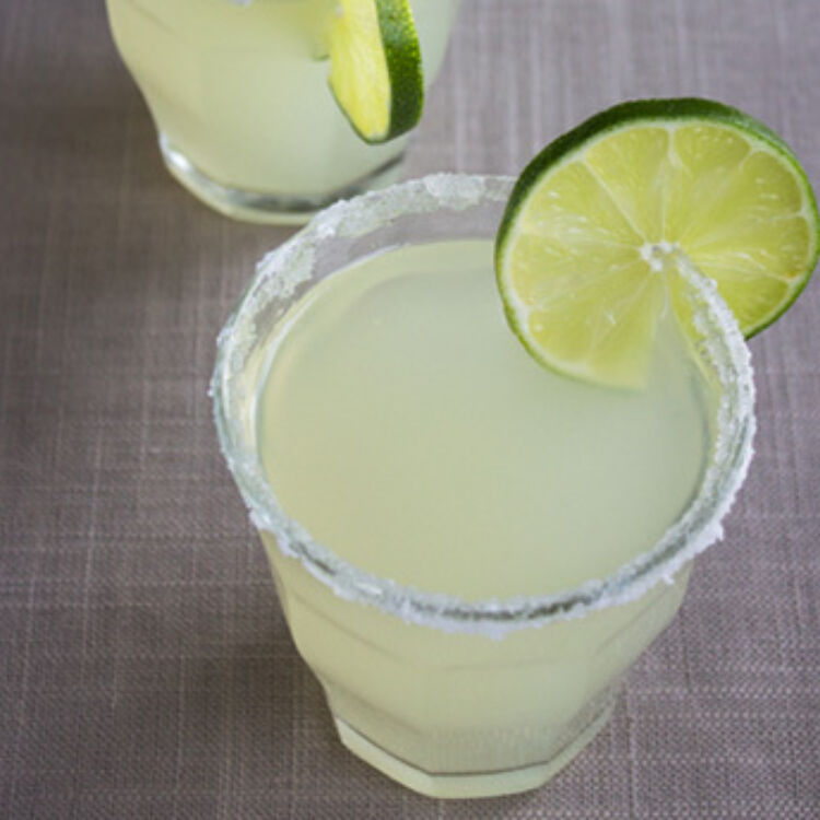 0001 limemargaritas wr 15