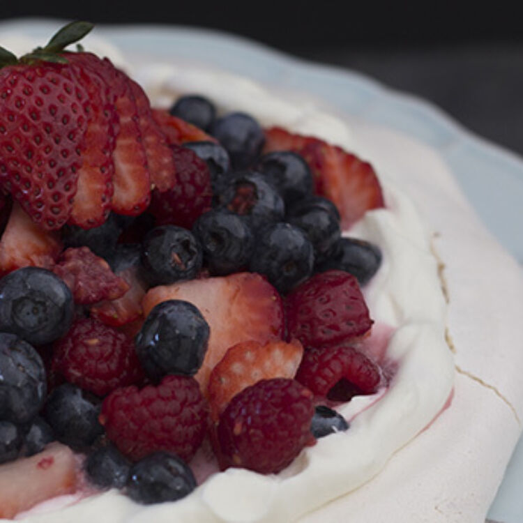 0002 Pavlova 253
