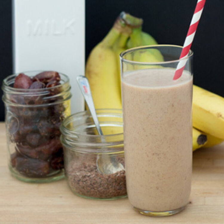 0002 breakfast smoothie 3 of 2 2