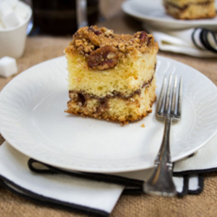 0002 sourcreamcoffeecake 21 of 22