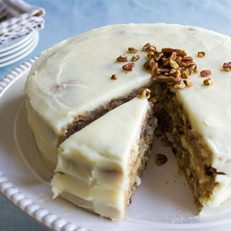 0003 Hummingbird Cake 32