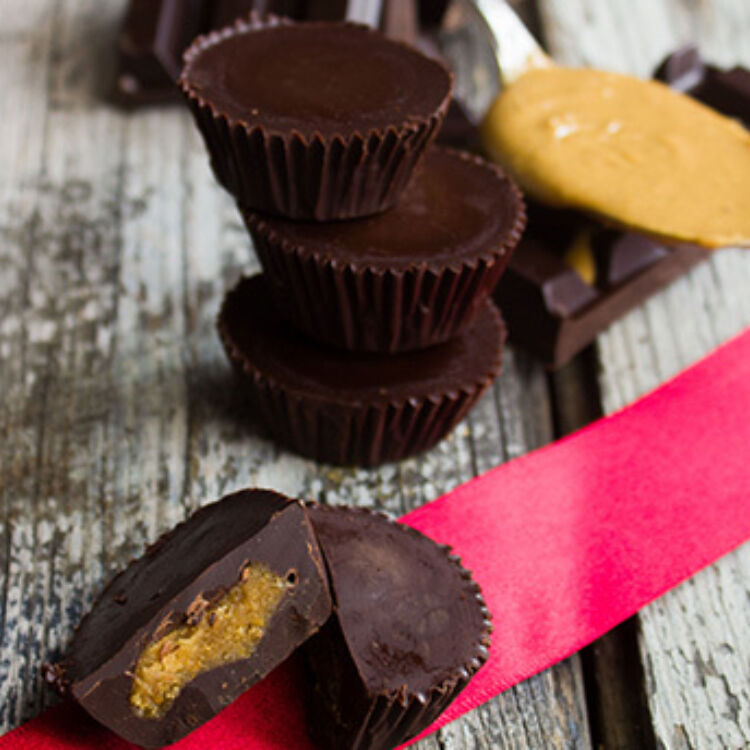 0003 Peanut20 Butter20 Cups2 C20 Dark20 Chocolate20281629