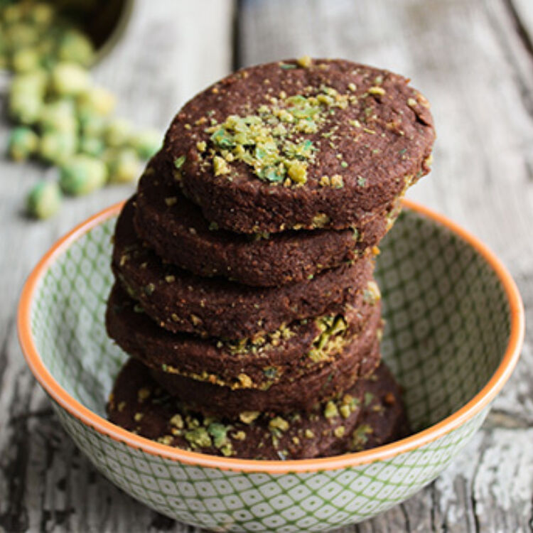 0003 Shortbread20 Cookies2 C20 Chocolate20 Wasabi20281429