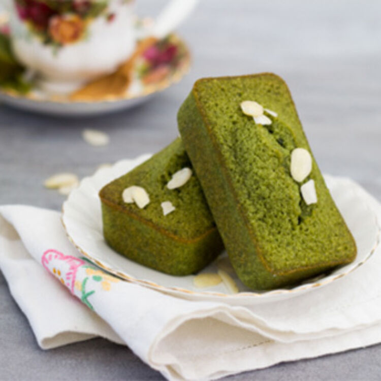 0003 greenteafinanciers 12 of 13