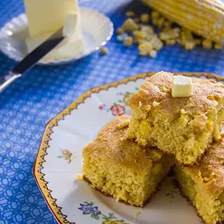 0004 Cornbread Beauty2 jpg itok6t L M4 V