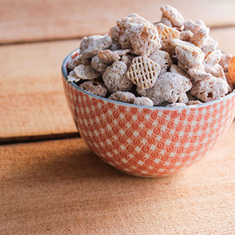 0004 Pony20 Chow2 C20 Butterscotch2028429