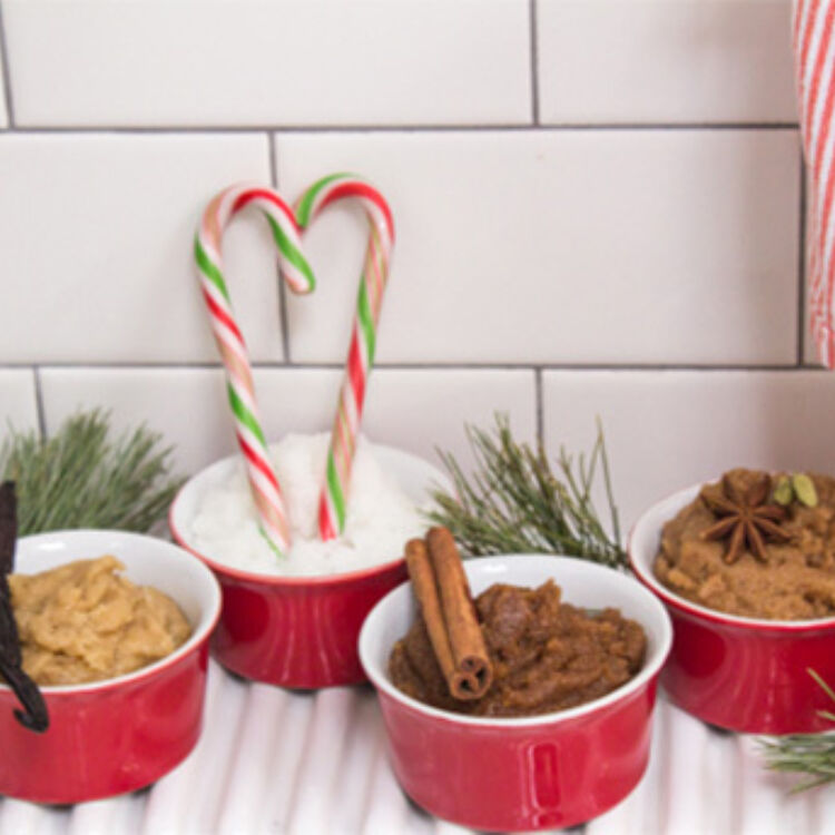 0004 sugar scrubs 25 of 26