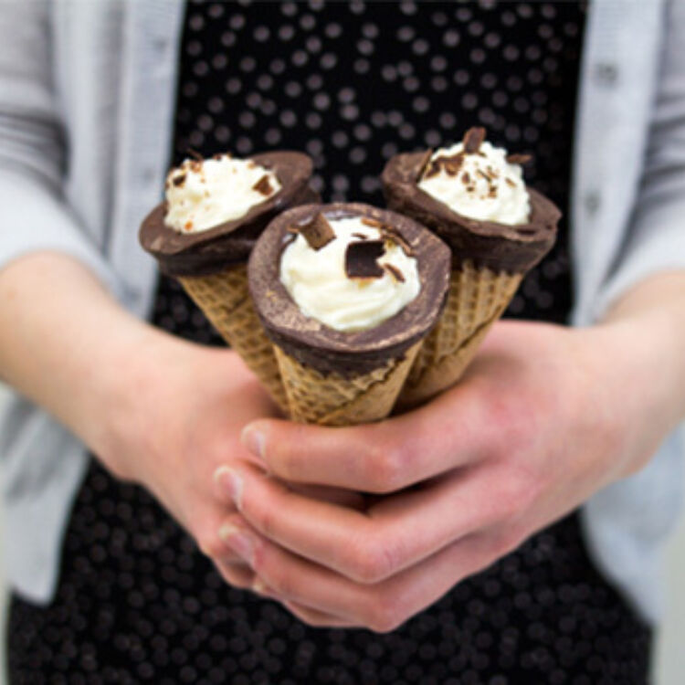 0005 coneoli 11 of 17