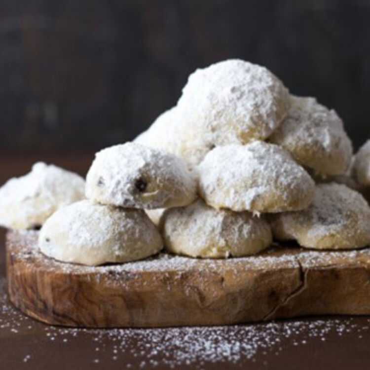 0005 img 8332 460x355