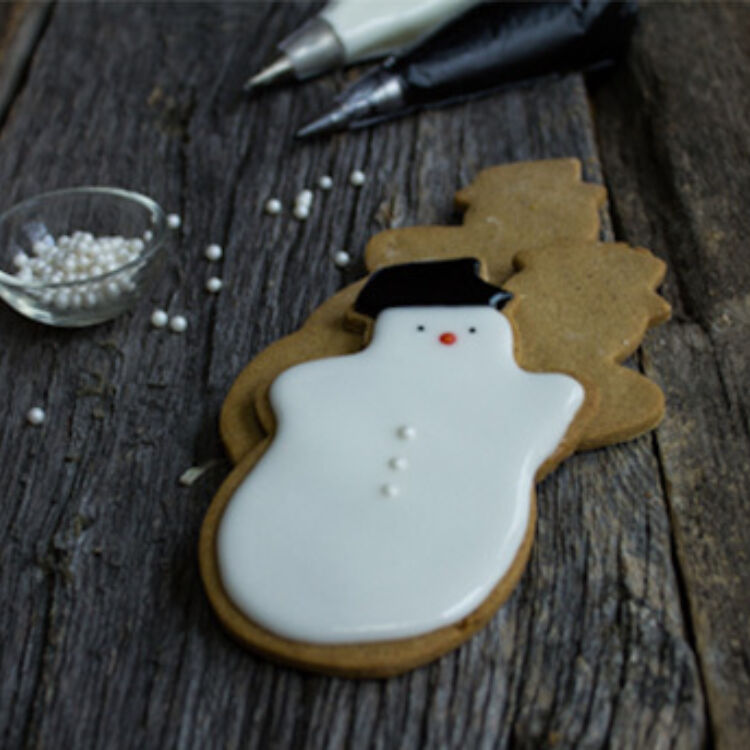 0005 royalicingsnowman webready 11