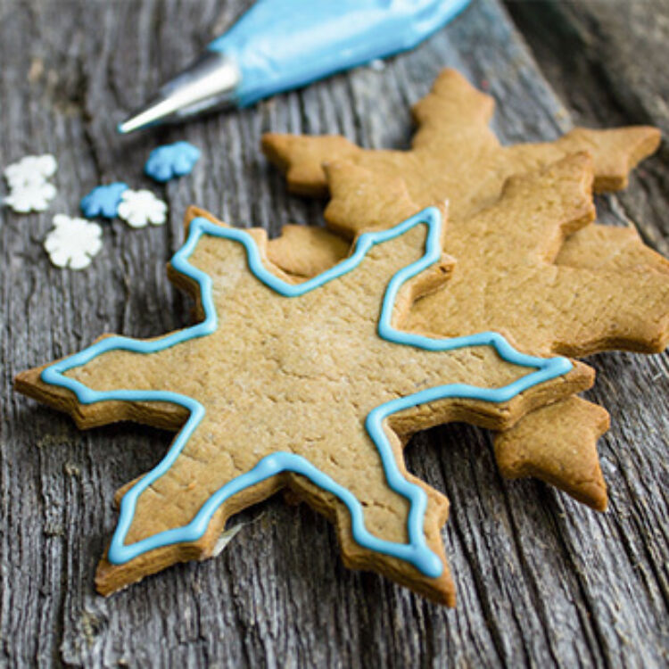 0006 Royal20 Icing20 20outlining20how20to2028420of20429