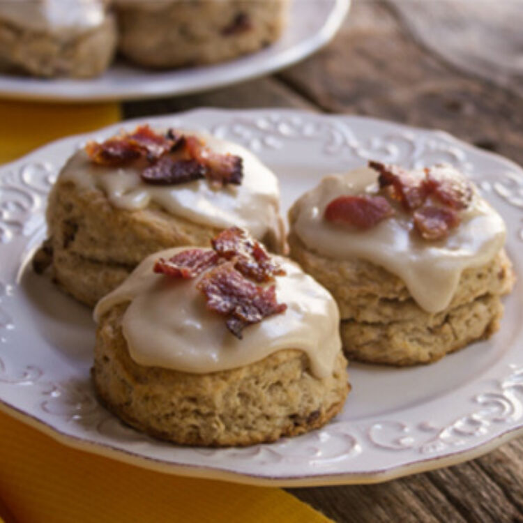 0006 maplebaconscones web 31