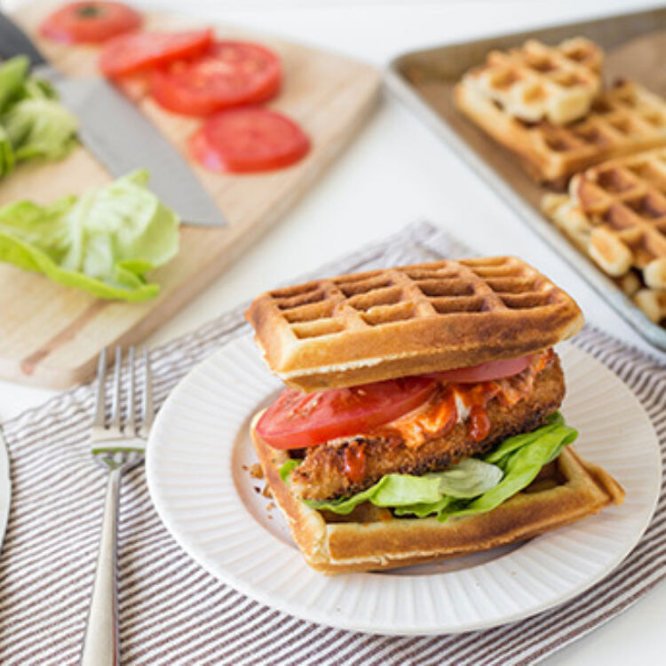 0007 Chicken20and20 Waffle20 Sandwich20 20hero2028220of20229