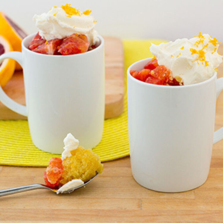 0007 Citrus20 Mug20 Cake20 20 Hi20 Res2028820of20929