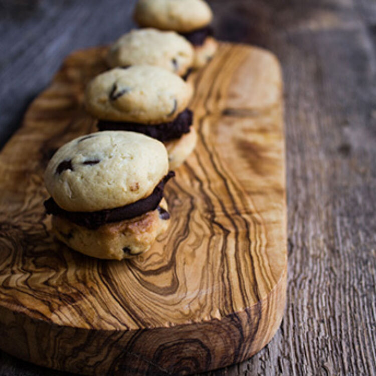 0007 Coconut20 Chocolate20 Chip20 Sandwich20 Cookie2028729