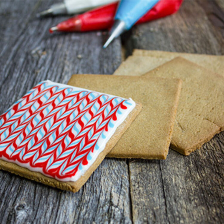 0007 Royal20 Icing20 20marbling20how20to2028720of20729