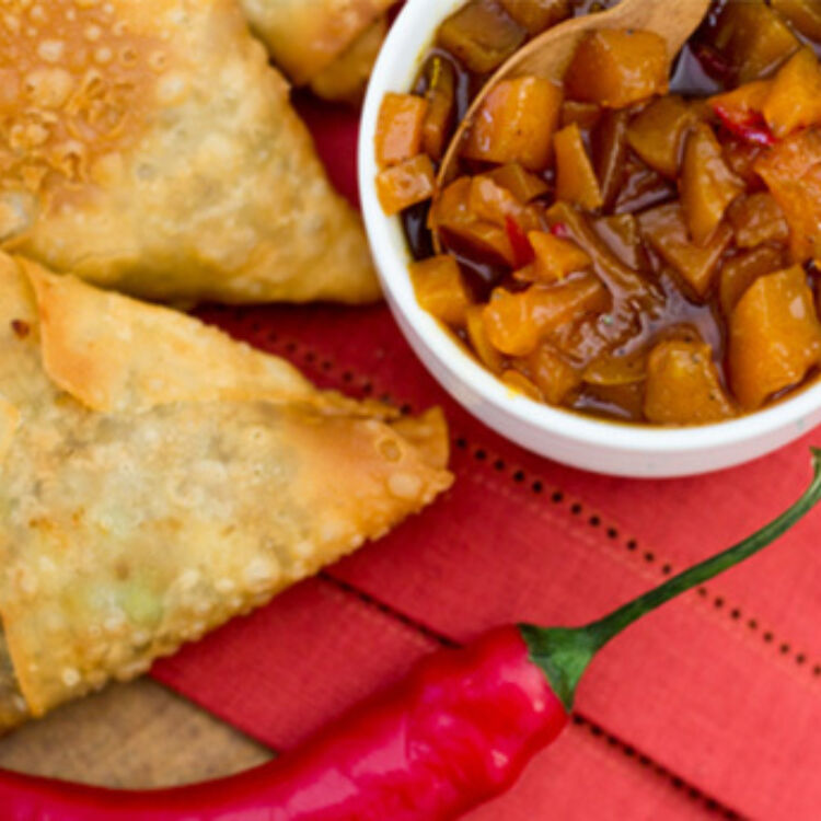 0007 mangochutney 10 of 14