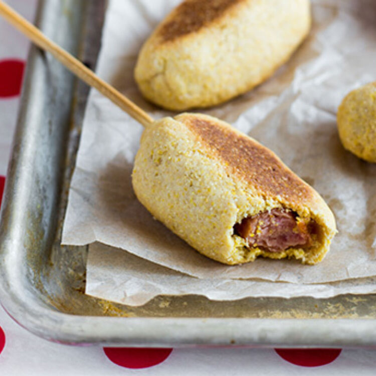 0008 Checken20 Corn20 Dogs20 20 Hi20 Res2028820of20829