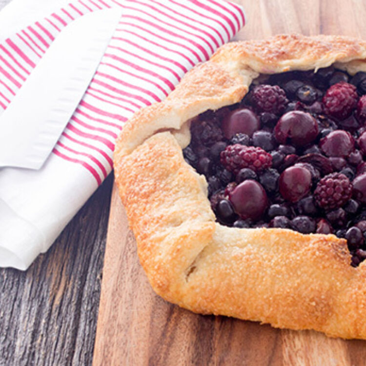 0008 Cherry20 Galette20281120of201229