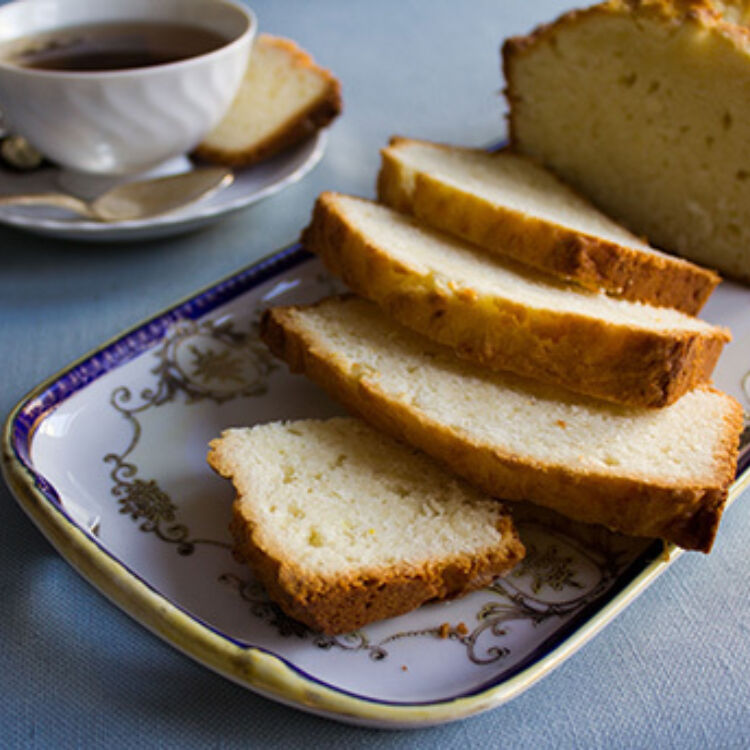 0008 Coconut20 Bread20281929