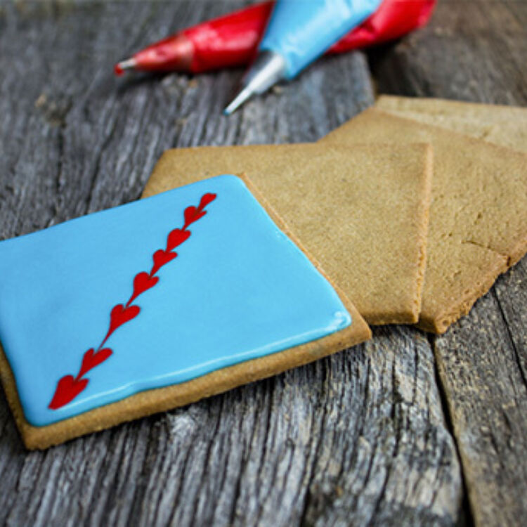 0008 Royal20 Icing20 20feathering20how20to20281120of201129