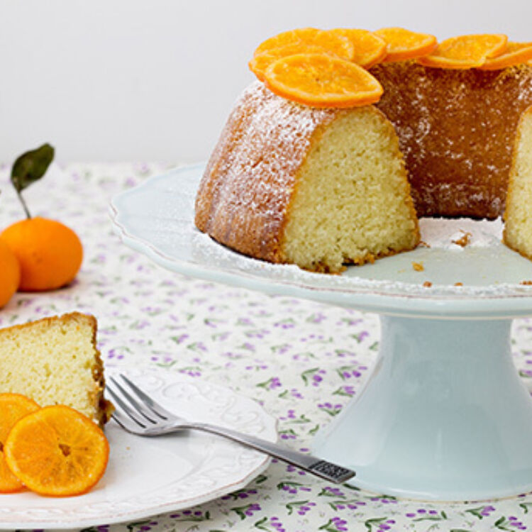 0009 Clementine20 Drizzle20 Cake20 20 Hi20 Res20281320of201329