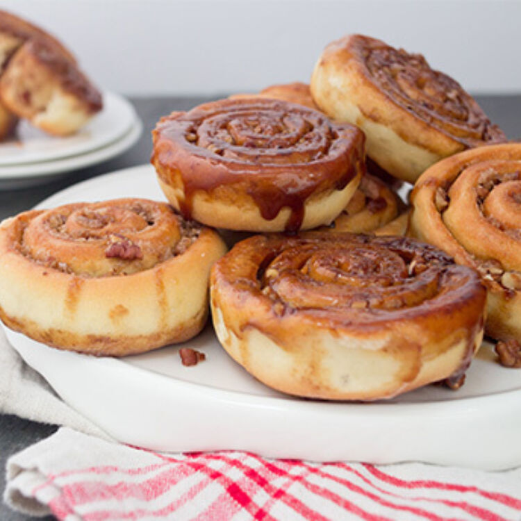 0009 Redpath20 Cinnamon20 Roll20 20 Hi20 Res2028420of20729