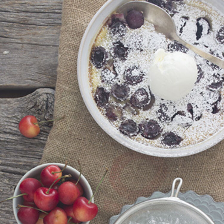 0009 clafouti20hero20281820of20129