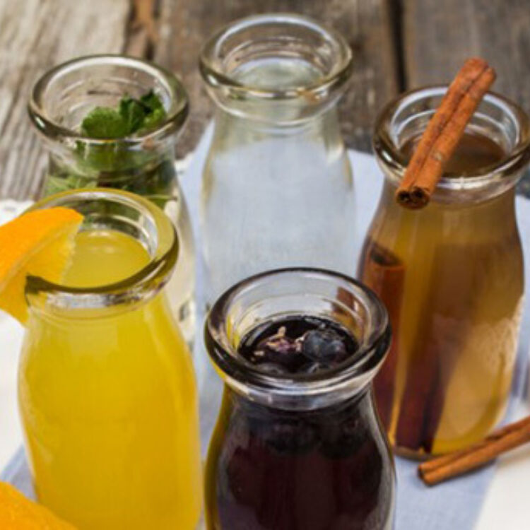 0009 simplesyrupfinal 6 of 6 460x690