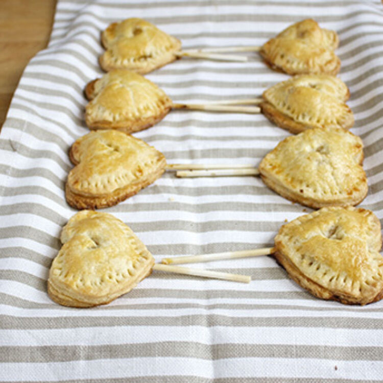 0010 Peach20 Pie20 Pops20 206