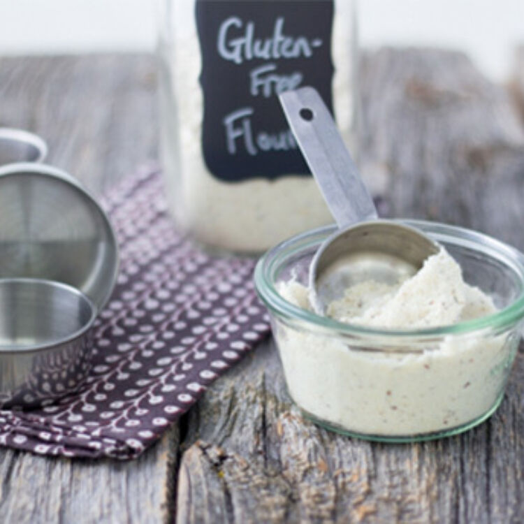 0010 gluten free flour mix hero 1
