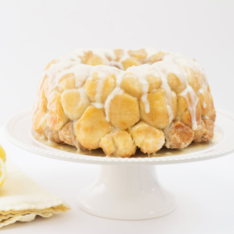 0010 lemonmonkeybread web 2 of 3