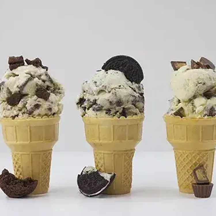 0011 Vanilla20 Ice20 Cream 158 jpg itok2w Dhkuz H