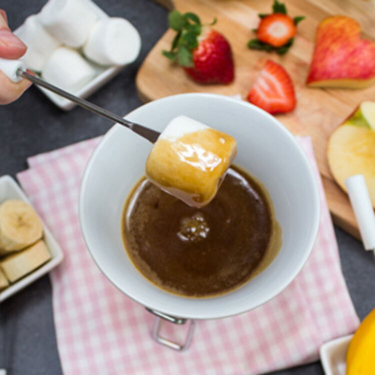 0011 fondue web 3 of 4