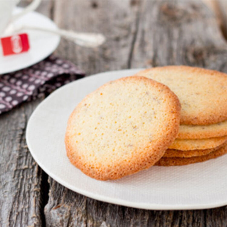 0011 gluten free coconut lemon cookies 2