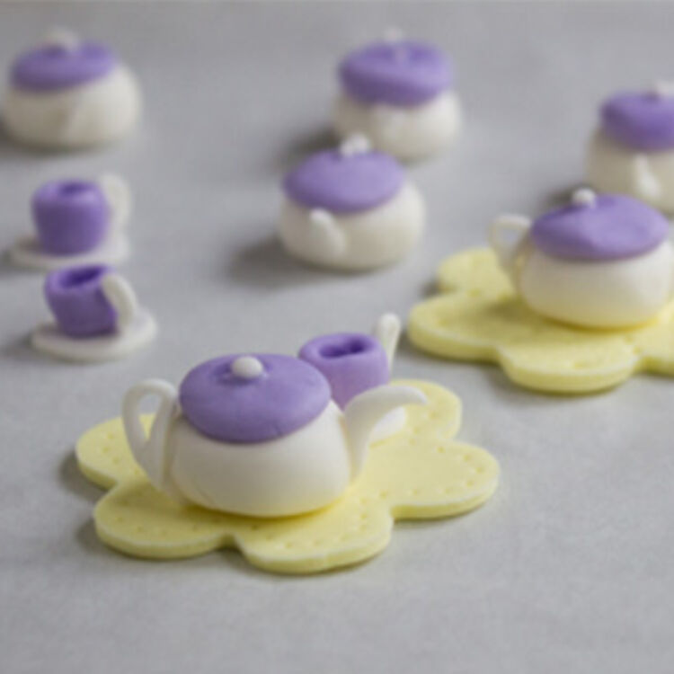 0011 marian teapartycupcakes web 57