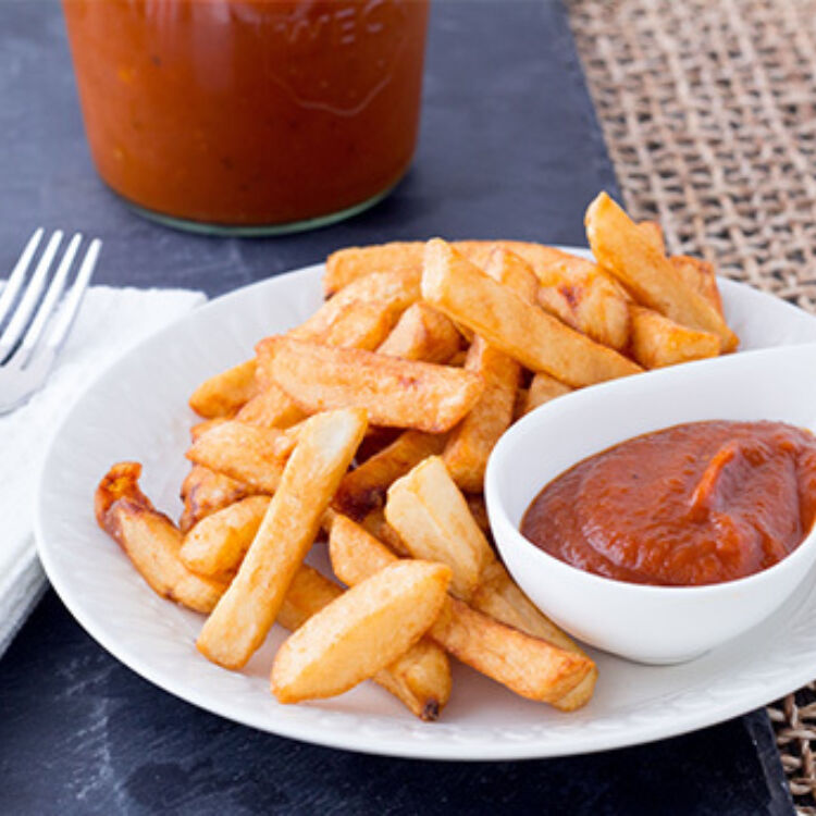 0012 Ketchup2028820of20929