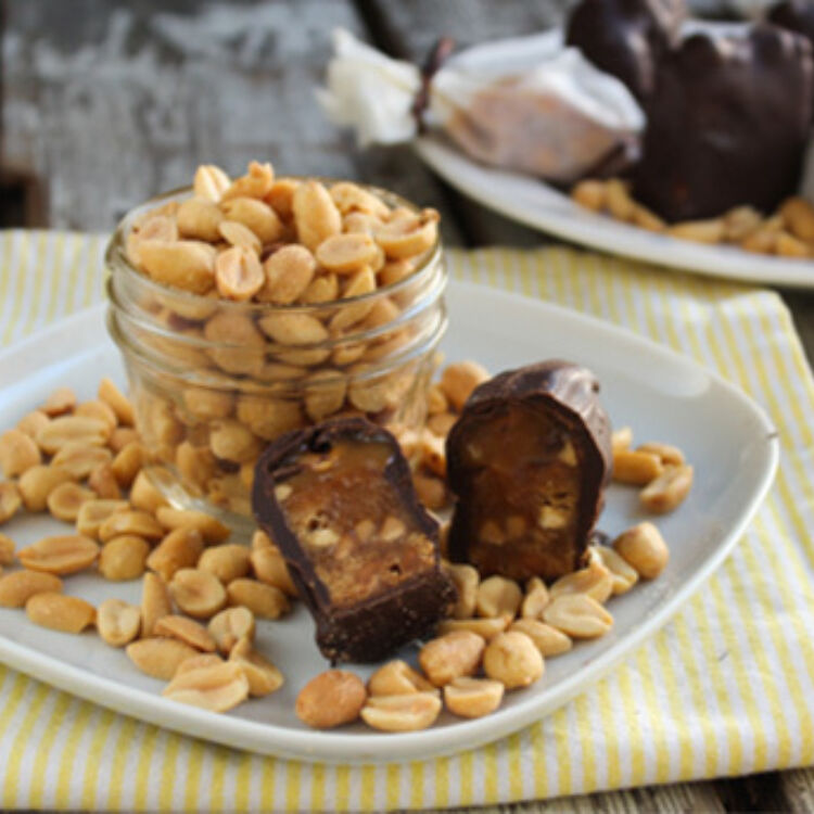 0012 homemadechocolatebars 35 of 37