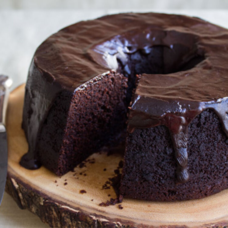 0013 Guinness Cake Final 3