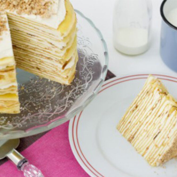 0014 img 0017 460x307