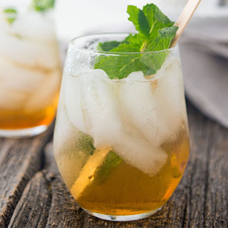 0015 Iced20 Tea20 Soda2028120of20229