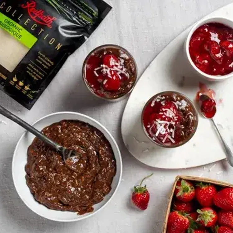 123420 RSL20 Chocolate20 Overnight20 Oats20 20hero20web 3 jpg itok7i Ed Ku OC